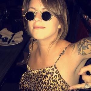 Meet your Posher, Evan